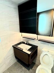 Normanton Park (D5), Apartment #475000981